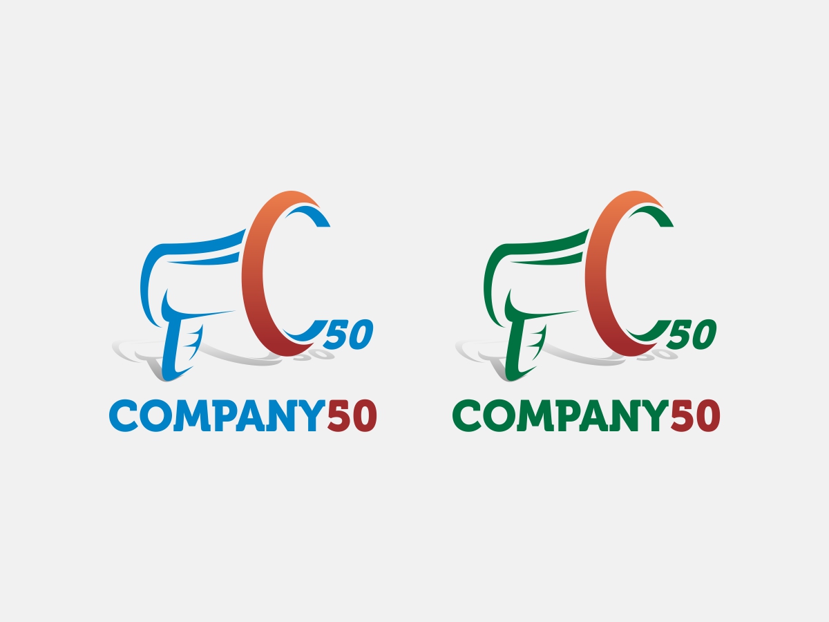 Logo Design by denuj for this project | Design #1450820