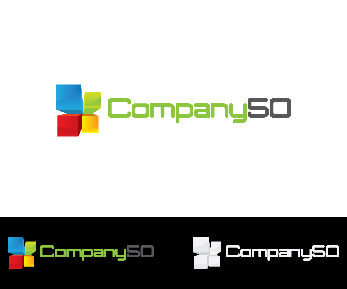 Logo Design by larismanis for this project | Design #1438790