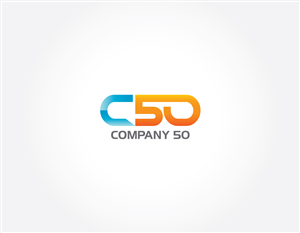 Logo Design by mfshazli