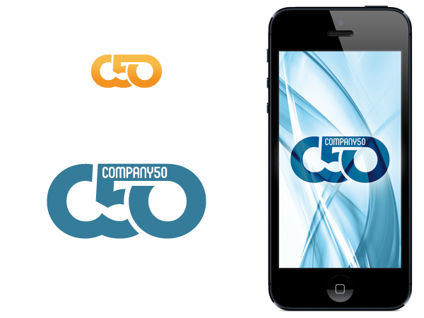 Logo Design by MIM design for this project | Design #1445045