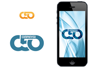 Logo Design by MIM design for this project | Design: #1445045