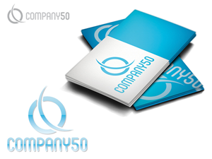 Logo Design by MIM design for this project | Design: #1453211