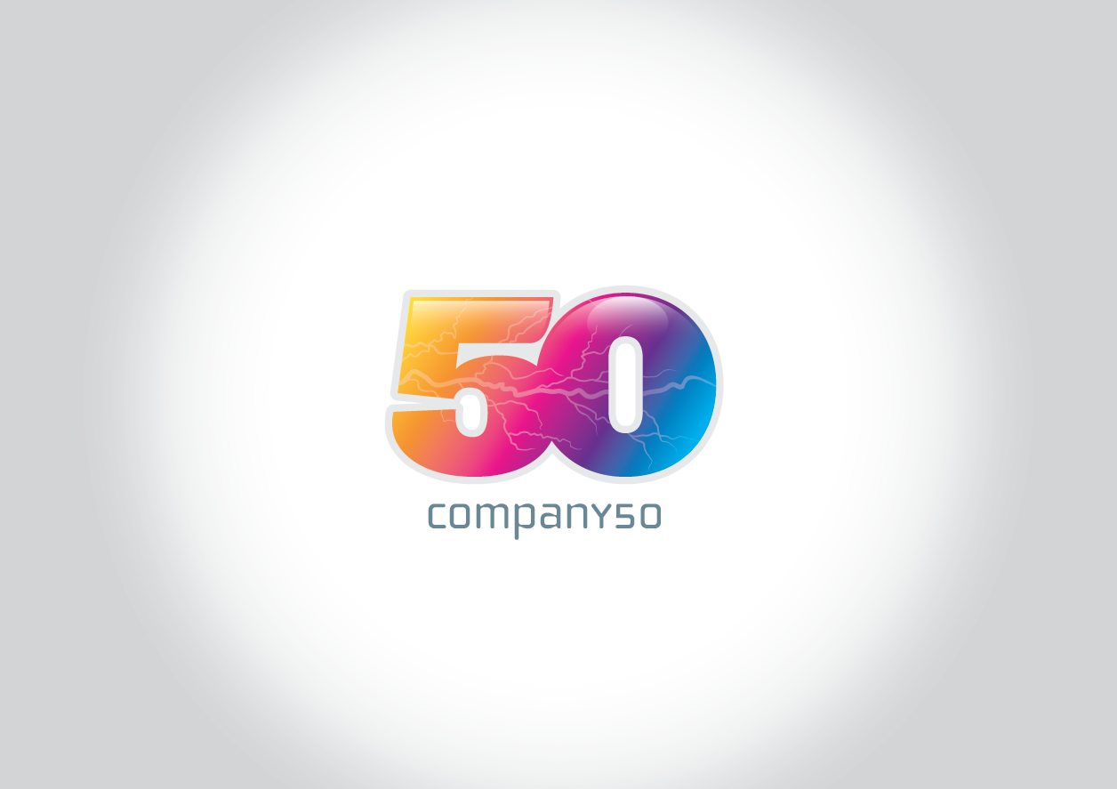 Logo-Design von Bcreative für dieses Projekt | Design #1441456