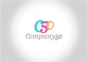 Logo Design by Bcreative for this project | Design: #1441459