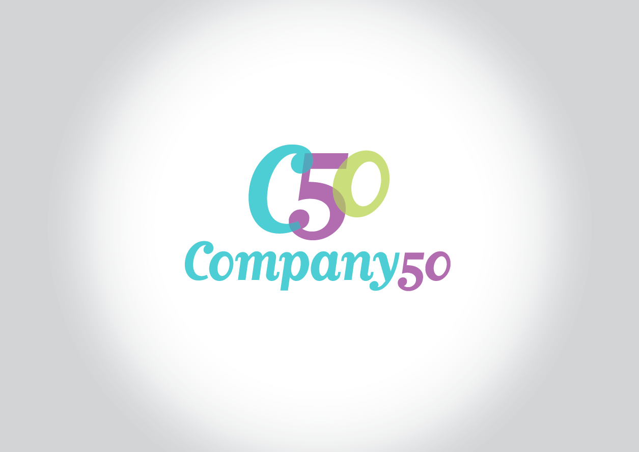 Logo-Design von Bcreative für dieses Projekt | Design #1441460