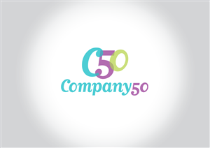 Logo Design by Bcreative for this project | Design: #1441460