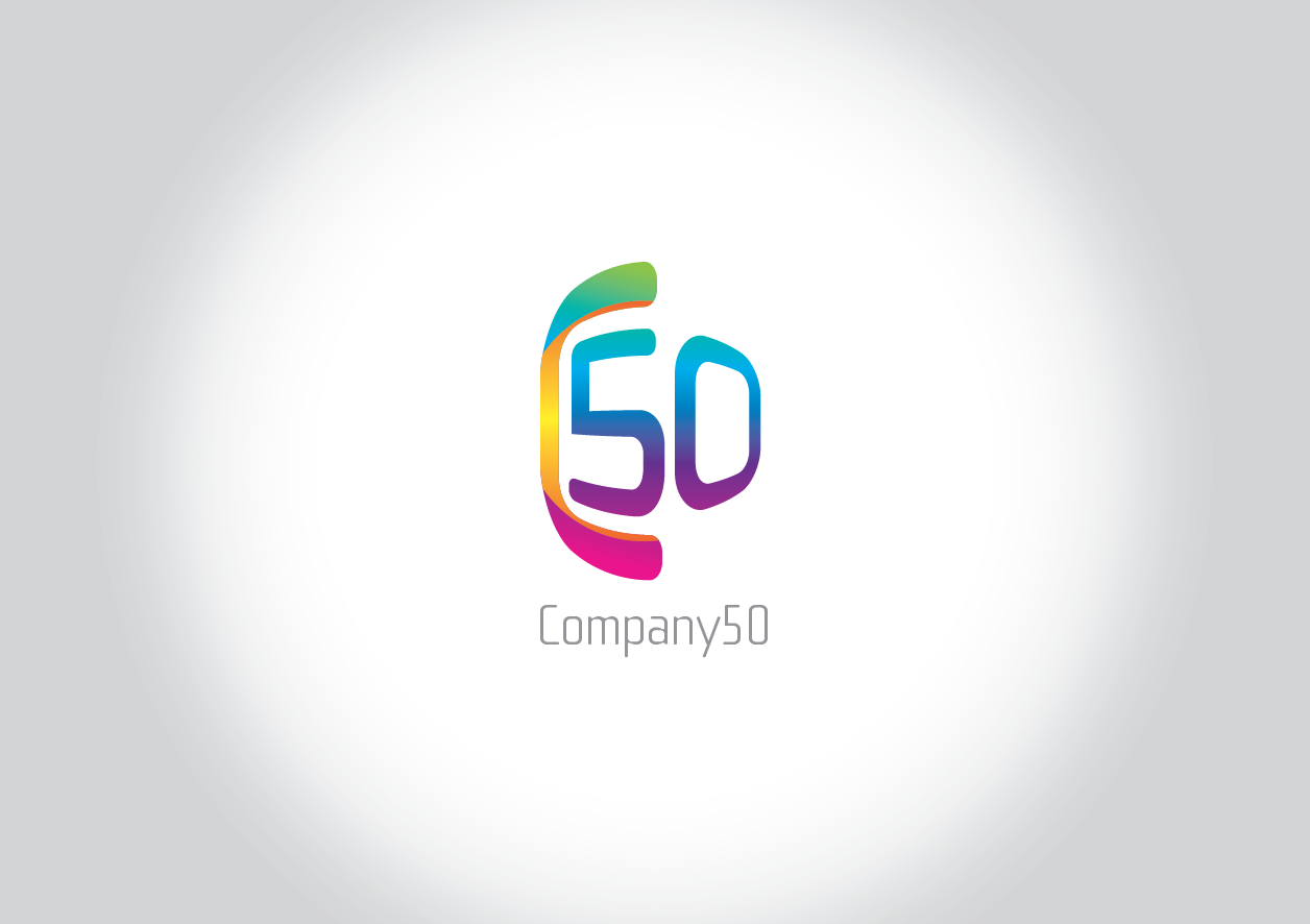 Logo Design by Bcreative for this project | Design #1441461