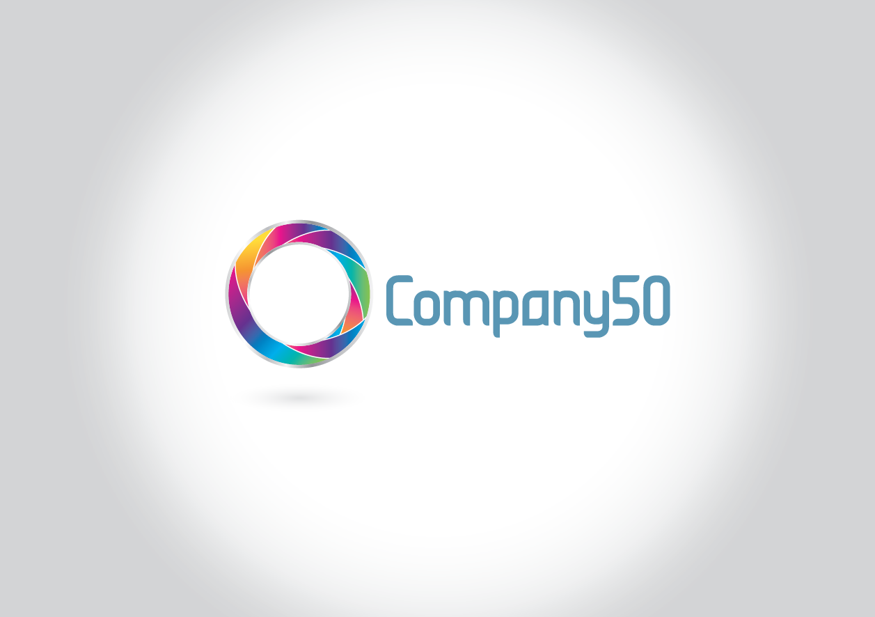 Logo Design by Bcreative for this project | Design #1441462