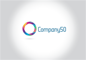 Logo Design by Bcreative for this project | Design: #1441462