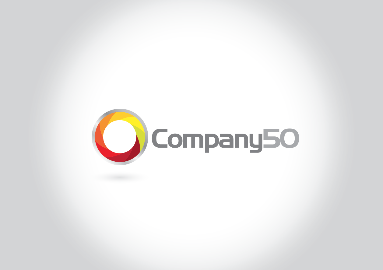 Logo Design by Bcreative for this project | Design #1441464