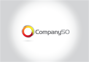 Logo Design by Bcreative for this project | Design: #1441464