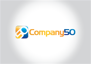 Logo Design by Bcreative for this project | Design: #1441468