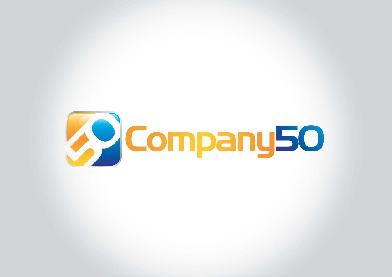 Logo Design by Bcreative for this project | Design #1441474