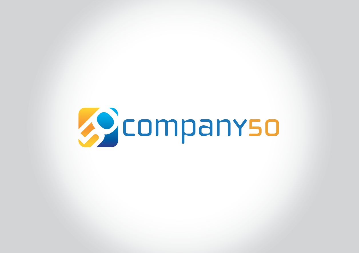 Logo-Design von Bcreative für dieses Projekt | Design #1441476