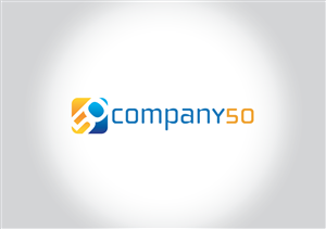 Logo Design by Bcreative for this project | Design: #1441476