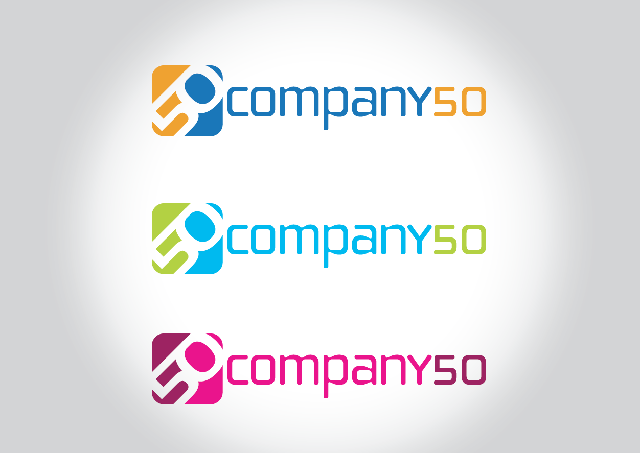 Logo Design by Bcreative for this project | Design #1441478