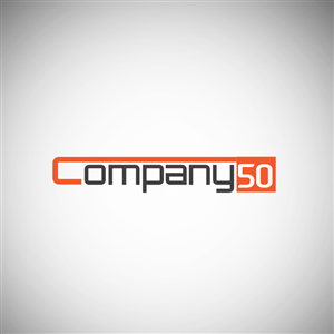 Logo Design by Yas media for this project | Design: #1453202