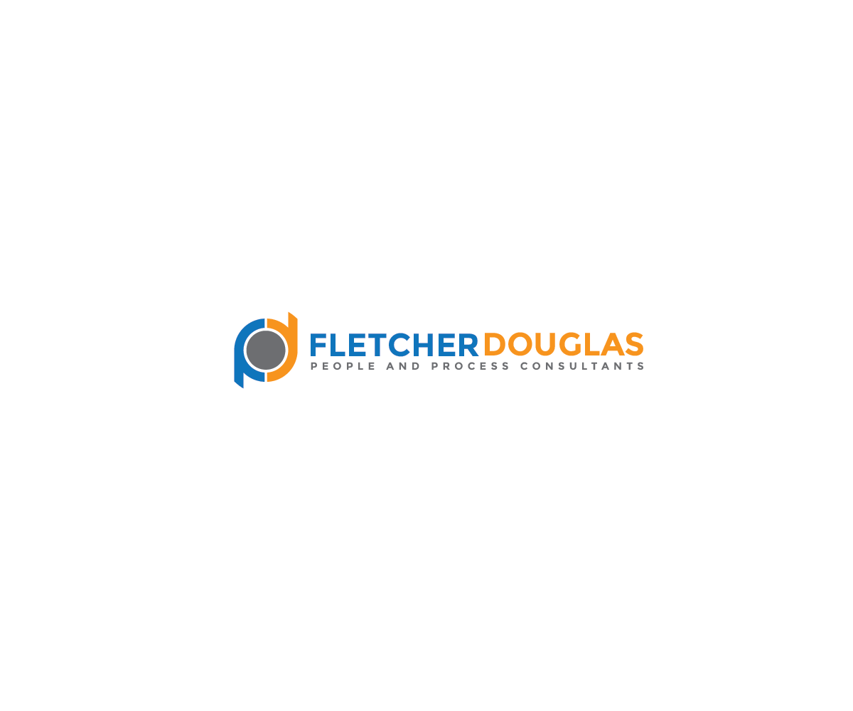 Design de Logo par Hasna Designs pour FletcherDouglas | Design : #5133908