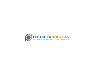 Logo Design by Hasna Designs for FletcherDouglas | Design #5133908