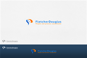 Design de Logo par STOESKI_Design pour FletcherDouglas | Design : #5200201