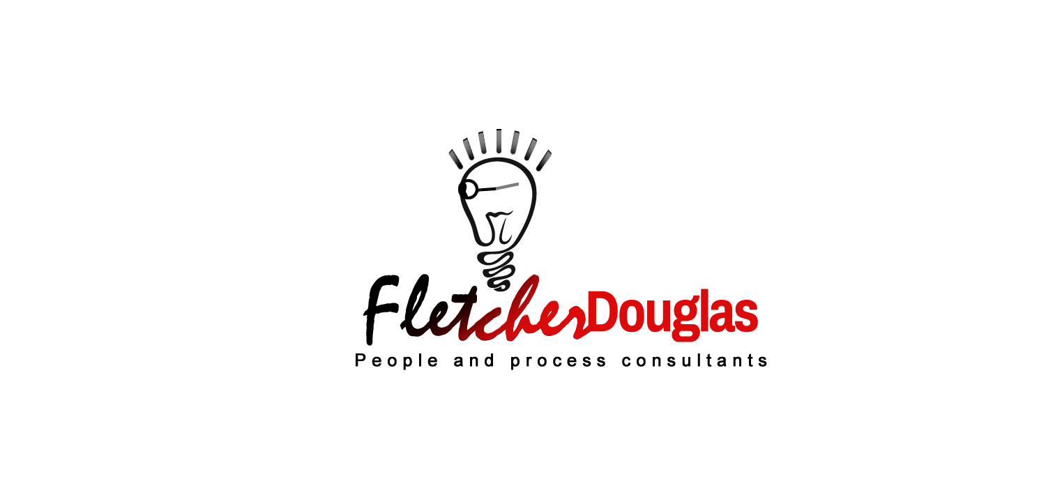 Logo Design by veeranath for FletcherDouglas | Design #5134841