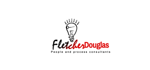 Logo Design by veeranath