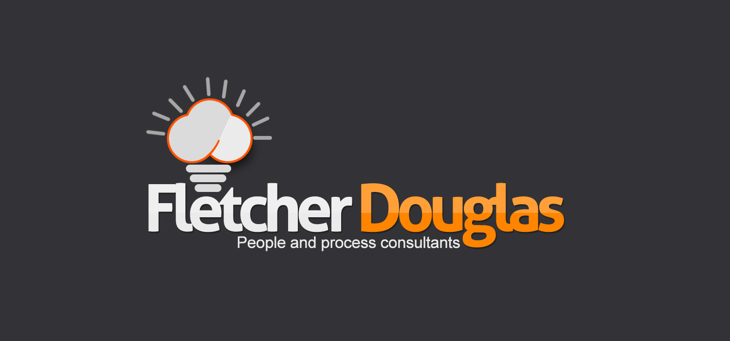 Design de Logo par veeranath pour FletcherDouglas | Design #5134846