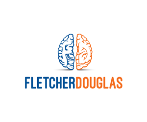 Design de Logo par SUDHEESH KV pour FletcherDouglas | Design : #5132804