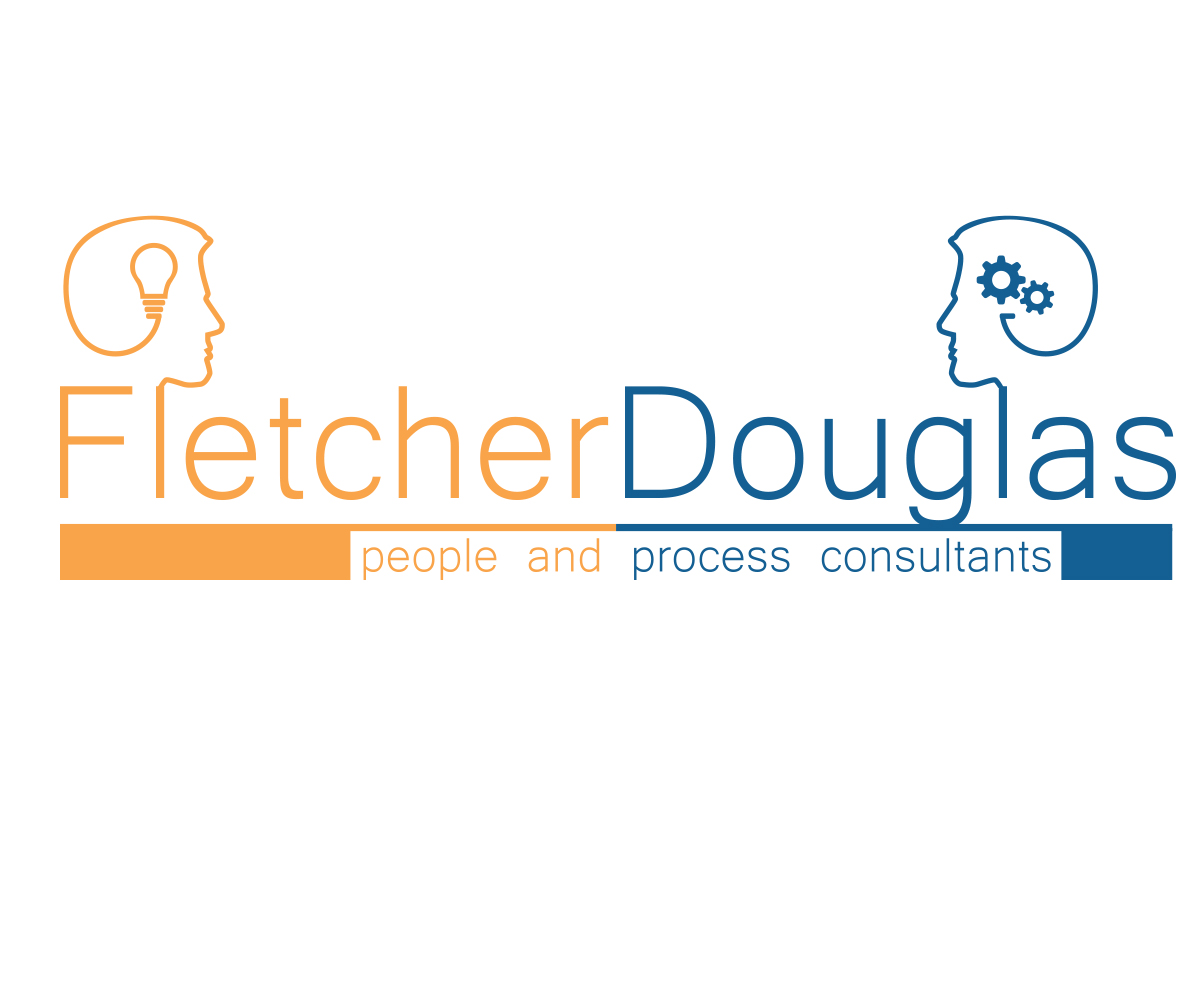 Logo Design by Hena Blazhevskyy for FletcherDouglas | Design #5136055