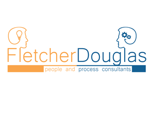 Logo Design by Hena Blazhevskyy