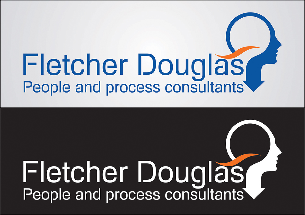 Logo Design by TarunVyas for FletcherDouglas | Design #5139463
