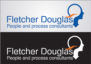Design de Logo par TarunVyas pour FletcherDouglas | Design : #5139463