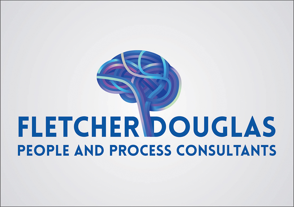 Logo Design by TarunVyas for FletcherDouglas | Design #5139468