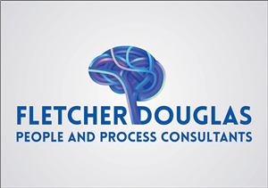 Logo Design by TarunVyas for FletcherDouglas | Design: #5139468