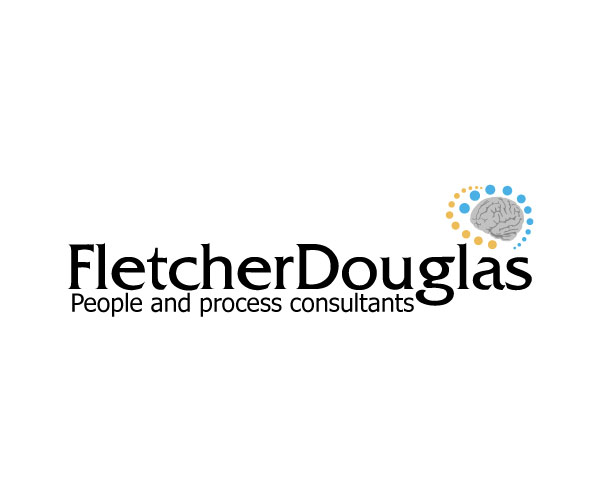 Logo Design by srisayart. for FletcherDouglas | Design #5197768