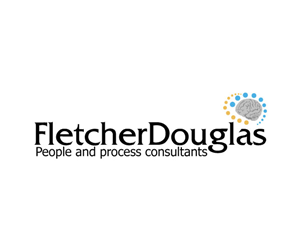 Design de Logo par srisayart. pour FletcherDouglas | Design : #5197768