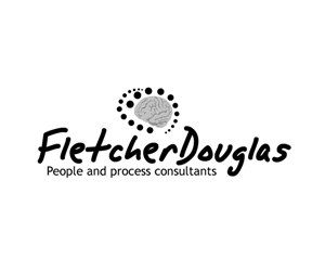 Logo Design by say52 for FletcherDouglas | Design #5197773
