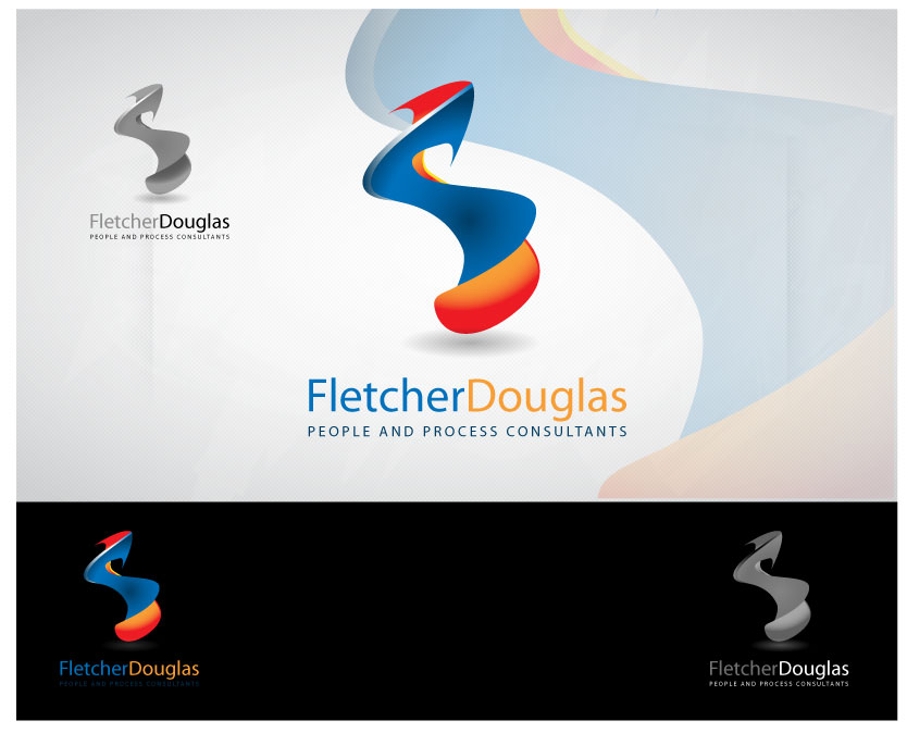 Design de Logo par guymlech pour FletcherDouglas | Design #5191076