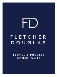 Logo Design by Kim.J for FletcherDouglas | Design #5161366