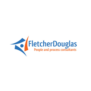 Design de Logo par Himanshi10 pour FletcherDouglas | Design : #5135257