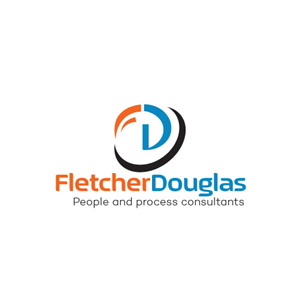 Logo Design by Himanshi10 for FletcherDouglas | Design #5135279
