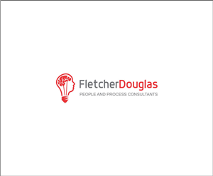 Design de Logo par stranger pour FletcherDouglas | Design : #5192541