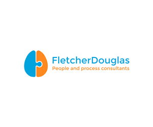 Design de Logo par design.bb pour FletcherDouglas | Design : #5185490