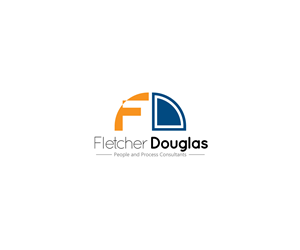 Design de Logo par taufik_alrahman pour FletcherDouglas | Design : #5166940