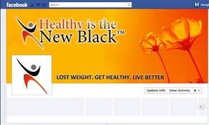 Facebook Design by Best Design Hub for Adiva+Publishing | Design: #1437874