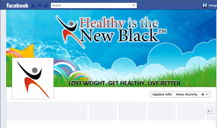 Facebook Design by Best Design Hub for Adiva+Publishing | Design #1437885