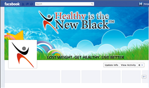 Facebook Design by Best Design Hub for Adiva+Publishing | Design: #1437885