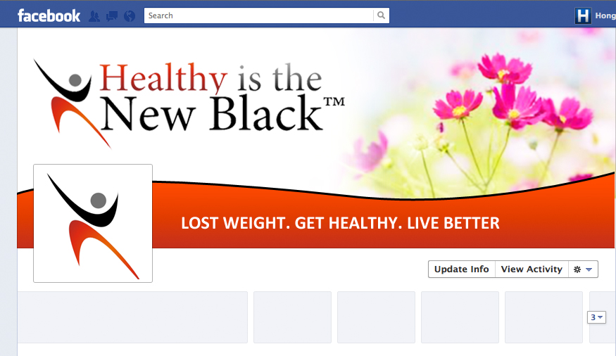 Facebook Design by Best Design Hub for Adiva+Publishing | Design #1437900