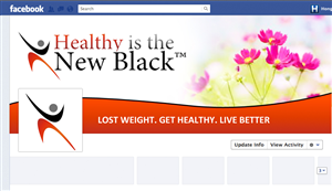 Facebook Design by Best Design Hub for Adiva+Publishing | Design: #1437900