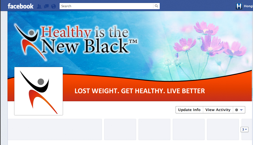 Facebook Design by Best Design Hub for Adiva+Publishing | Design #1437901
